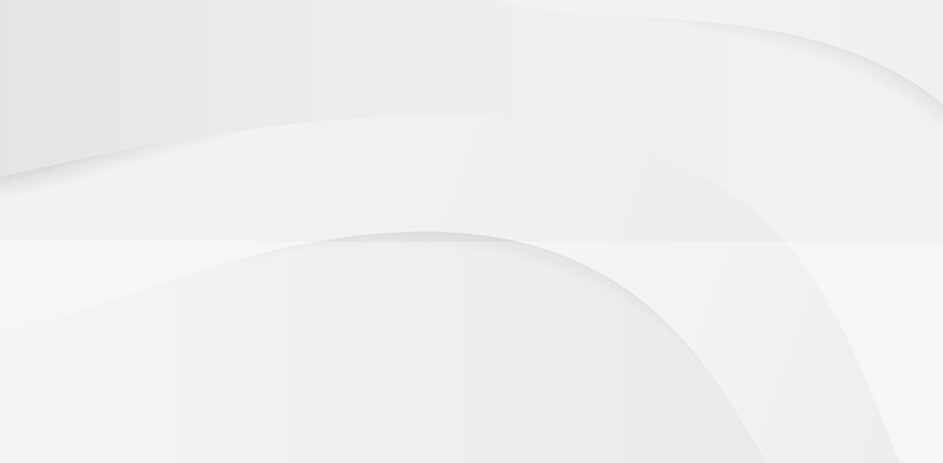 parallax background