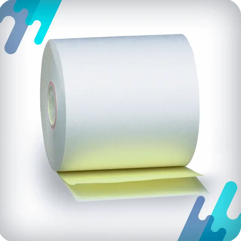 Solurollos-Source-03-19