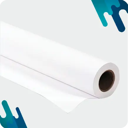 Solurollos-Source-03-21