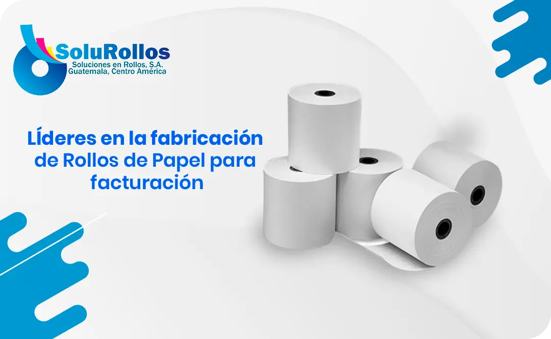 ¿Quiénes Somos?